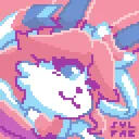 SkyFaeRie